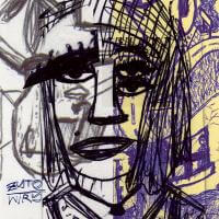 Żyto - Wiry 2014 (Płyta, Album)