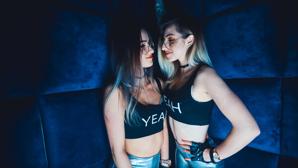 NOWOŚCI SYLWESTROWO-KLUBOWE | STYCZEŃ 2021 | PREMIERY | NEW MP3