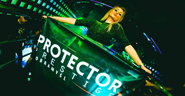 KLUBOWA MUZYKA | LUTY 2021 | NEW MP3 | PREMIERY | NOWOŚCI