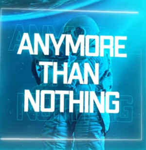 DJ Kaka - Anymore Than Nothing (Original Mix)