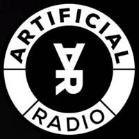 Sidney Samson - Artificial Radio 005 - 09.01.2015