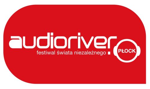 Audioriver 2012 w Plaża nad Wisłą Płock