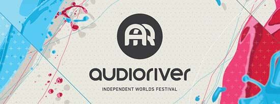  Audioriver 2013 bilety / rozpoczyna sprzedaż biletów 