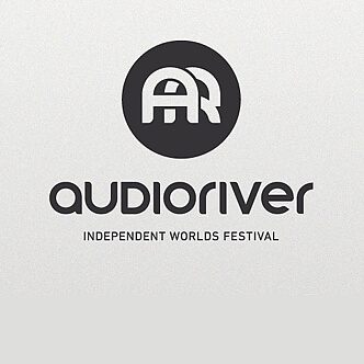  Audioriver nowe logo 
