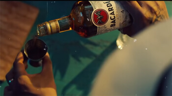 WiT_kowski ft. Buli - LEJ BACARDI