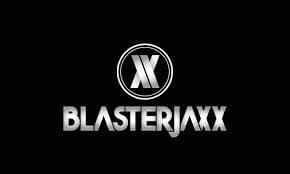 Blasterjaxx - Maxximize On Air 029 - 20.12.2014