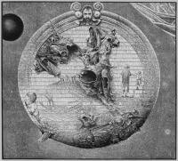 B.O.K - Labirynt Babel 2014 (Płyta, Album)