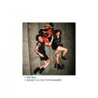 Borixon - New Bad Life 2014 (Płyta, Album)