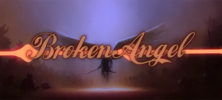 ARASH ft. Helena - Broken Angel (MEZER BOOTLEG 2020)