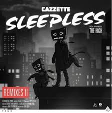 Cazzette - Radio Cazzette 012 - 19.01.2015