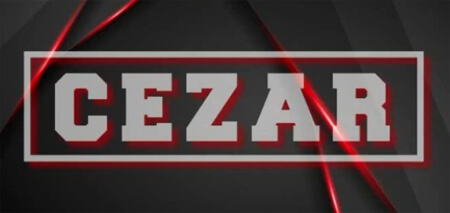 Lady Gaga - Bloody Mary (CEZAR Bootleg)