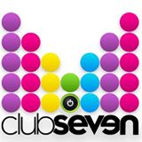 Seven Piła - DJ N.O. - American Dream (10.11.2014)