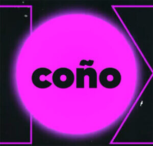Jason Derulo x Puri x Jhorrmountain - Coño (TIM HEART Bootleg)