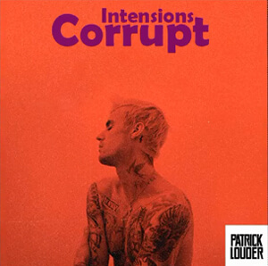 KOFM x Corrupt - This Is Intentions (Patrick Louder Remash)