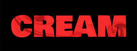 DJ Kuba & Neitan x Bounce Inc. - Cream