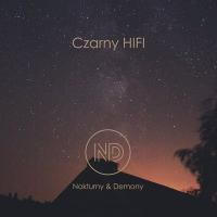 Czarny HiFi - Nokturny & Demony 2014 (Płyta, Album)