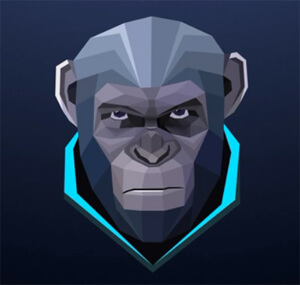 Tones And I x NoizBasses x Vivoo - Dance Monkey (Patrick Louder Remash)