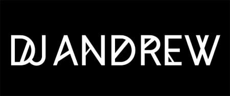 Pandaboyz & Nano Bites - Live As Me (DJ Andrew Remix)