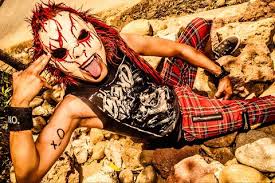 DJ BL3ND - TURN UP MIX (07.10.2015)