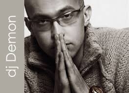 OMEN CLUB - WE LOVE OMEN 14.02.2014 - DEMON