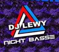 I Love Poland - Hazel (Dj Lewy NightBasse Bootleg)