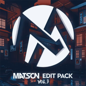 Jordan & Baker - Explode 2020 (Matson Edit)