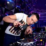 DJ X-Meen In Da Mix - Club Heaven Zielona Góra Live 01.11.2014