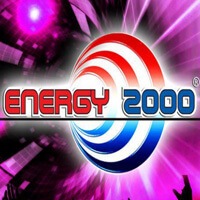 Energy 2000 (Katowice) - Single Night (26.05.2012) 