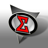 DJ NIVIAL - KLUB EUFORIA 06.12.2014 [MIKOŁAJKI]