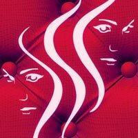 Face Club (Olsztyn) - Dj Cezar Retro Party 90s+ (22.11.2014)