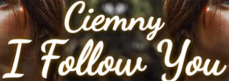 Ciemny - I Follow You (Original Mix)