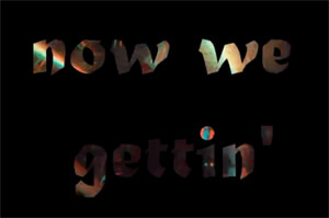 Carpenter.K - K.R.U.N.K (MUSIC VIDEO) Fuentez Records Release