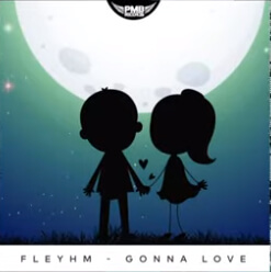 Fleyhm - Gonna Love