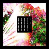 Hades - Czasoprzestrzeń 2014 (Płyta, Album)