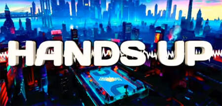 Ottawan - Hands Up (Rewilo Refresh)