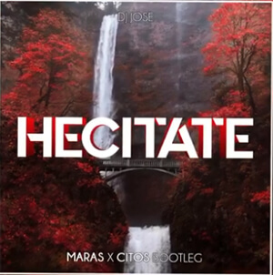 Dj Jose - Hecicate (Maras x Citos Bootleg)