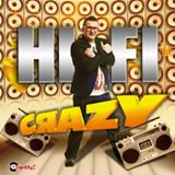 Hi-Fi - Bo zawsze świeci słońce