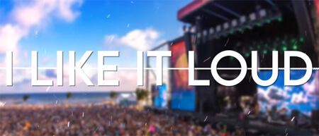 SCOOTER - MARIA I LIKE IT LOUD (ARSWELL BOOTLEG 2021)