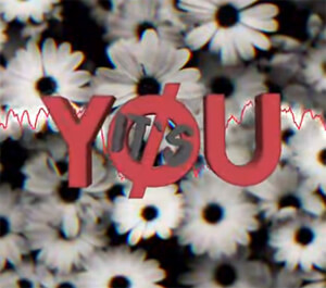 Ali Gatie - It's You (MEZER x WiT_kowski Bootleg)