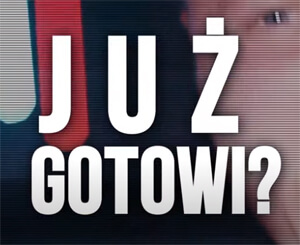 DJ PRZEMOOO & KOKABANA - VIXA W KLUBIE