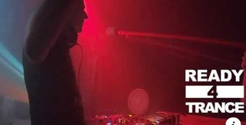 KBK - Ready 4 Trance 2 Birthday Edition 08.08.2020 Toruń