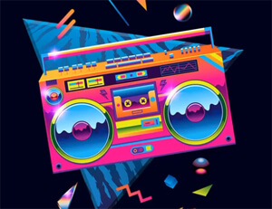 Inaya Day x Criminal Noise x Rave One - Keep Pushin (Patrick Louder Remash)