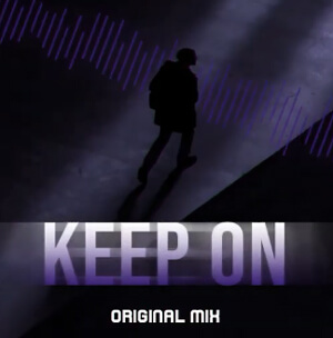 ReCharged - Keep On (Original Mix)