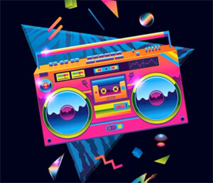 Inaya Day x Criminal Noise x Rave One - Keep Pushin (Patrick Louder Remash)