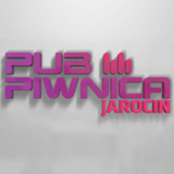 CLUB PIWNICA JAROCIN - MIKOŁAJKI 2014 by DJ FRESH (06.12.14)