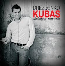 Drezdenko i Kubas - Wyśnione wesele