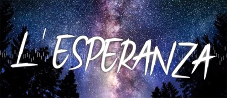 Topmodelz - L' Esperanza (Rewilo Bootleg)