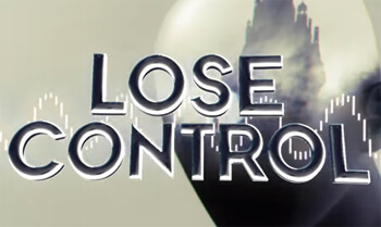 Meduza, Becky Hill, Goodboys - Lose Control (MEZER BOOTLEG)