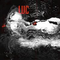 REFlekcje o miłości apdejtowanej selfie - L.U.C. - Album, Płyta (2014)