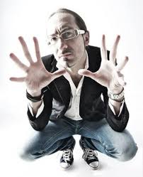 Marco Lys - Mixset - December 2014